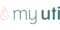 MyUTI, Inc