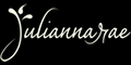 Julianna Rae