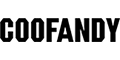 COOFANDY