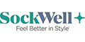 Sockwell