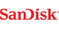 Sandisk.com