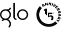 Glo