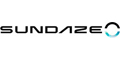 Sundaze