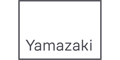 Yamazaki Home