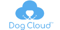 Dog Cloud
