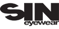 Sin Eyewear