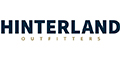 Hinterland Outfitters