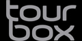 TourBox