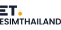 ESIMTHAILAND