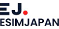 ESIMJAPAN