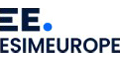 ESIMEUROPE