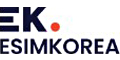 ESIMKOREA