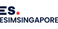eSIMSingapore