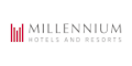 Millennium Hotels
