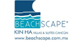Beach Scape Kin Ha Villas