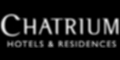 Chatrium Hotels & Residences