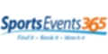 Sports Events 365
