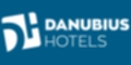 Danubius Hotels