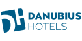 Danubius Hotels