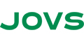 jovs