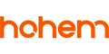 Hohem