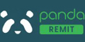 Panda Remit