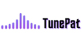TunePat