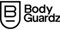 BodyGuardz