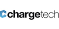 ChargeTech