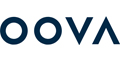 Oova
