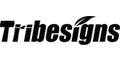 Tribesigns
