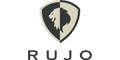 Rujo Boots