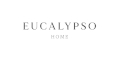 Eucalypso Home Deals