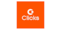 Clicks Technology US Inc.