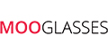 Mooglasses