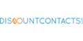 Discount Contacts