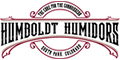 Humboldt Humidors