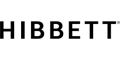 Hibbett
