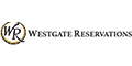 Westgate Reservations Deals