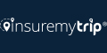 InsureMy Trip