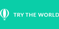 Try The World