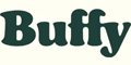 Buffy