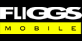 fliggs mobile Inc.