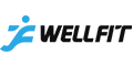 Wellfit Fitness