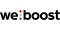weBoost
