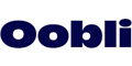 Oobli
