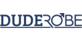 DudeRobe