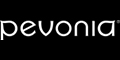 Pevonia