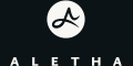 Aletha Health