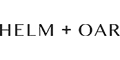 Helm & Oar